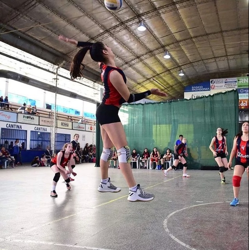 22 fotos que tendrás que mirar dos veces para entender lo que está sucediendo