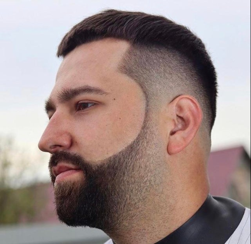 22 fotos sobre lo que sucede cuando el mal gusto se combina con un buen rendimiento 22 fotos sobre lo que sucede cuando el mal gusto se combina con un buen rendimiento