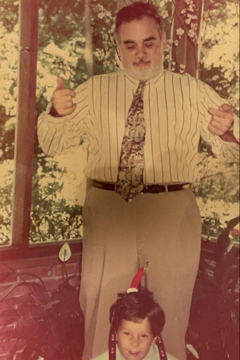 22 fotos tomadas en el momento más oportuno 22 fotos tomadas en el momento más oportuno