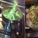 22 fracasos épicos en la cocina, o Cómo no engordar de la comida casera 22 fracasos épicos en la cocina, o Cómo no engordar de la comida casera
