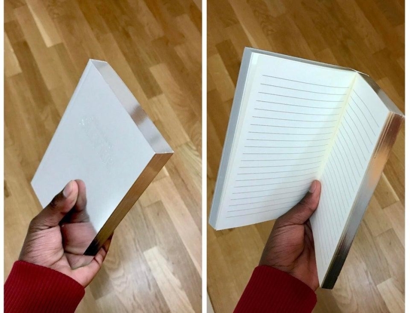 22 fresco diseño de soluciones para el día a día de las cosas que usted no puede rechazar