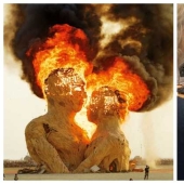 22 frightening photos that give you goosebumps 22 frightening photos that give you goosebumps