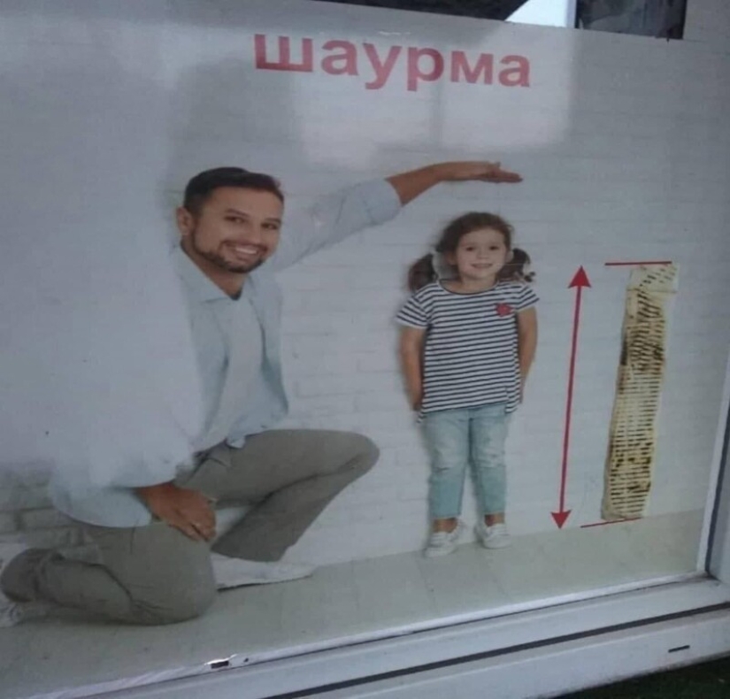 22 funny examples of advertising from masters of their craft 22 funny examples of advertising from masters of their craft