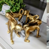 22 funny little things and decor that made the owners of the house laugh and delight 22 funny little things and decor that made the owners of the house laugh and delight
