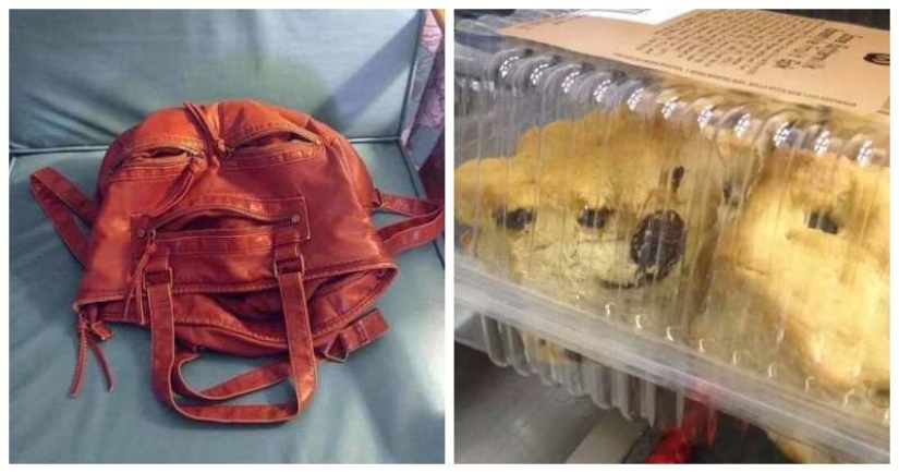 22 funny optical illusions from everyday life 22 funny optical illusions from everyday life