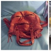 22 funny optical illusions from everyday life 22 funny optical illusions from everyday life