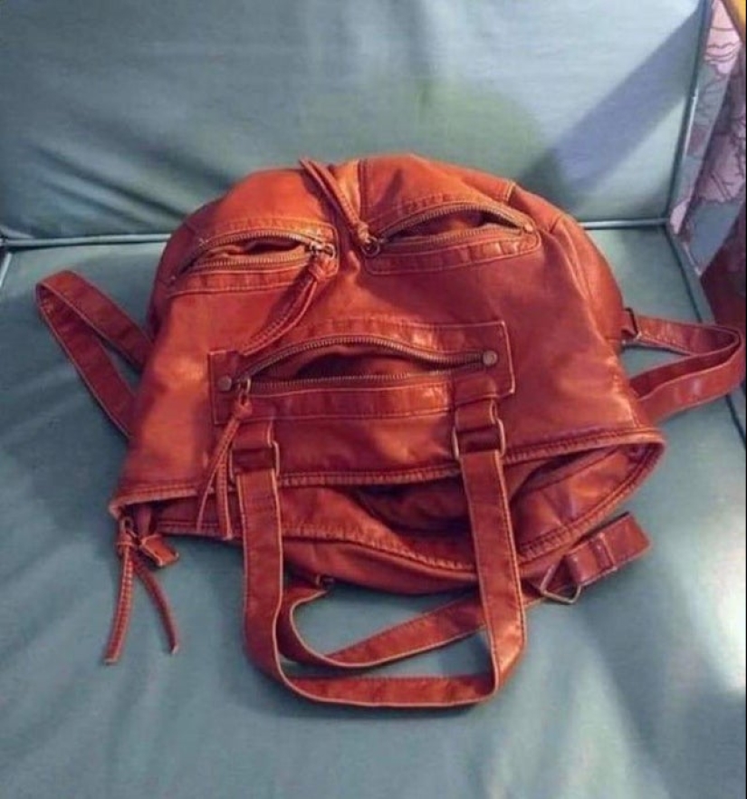 22 funny optical illusions from everyday life 22 funny optical illusions from everyday life