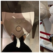 22 funny photos from people whose imagination knows no bounds 22 funny photos from people whose imagination knows no bounds