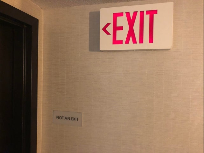 22 funny photos from people whose imagination knows no bounds 22 funny photos from people whose imagination knows no bounds