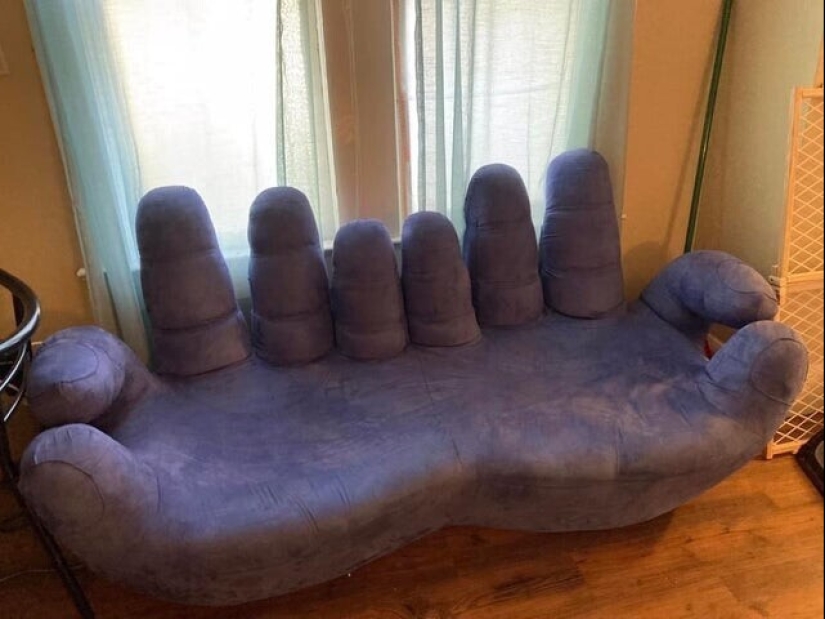 22 funny photos from people whose imagination knows no bounds 22 funny photos from people whose imagination knows no bounds
