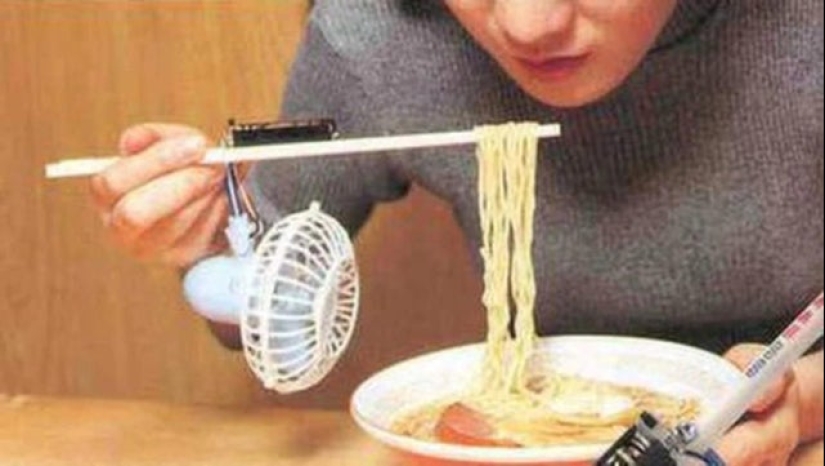 22 funny trinkets that many people dream of getting as a gift