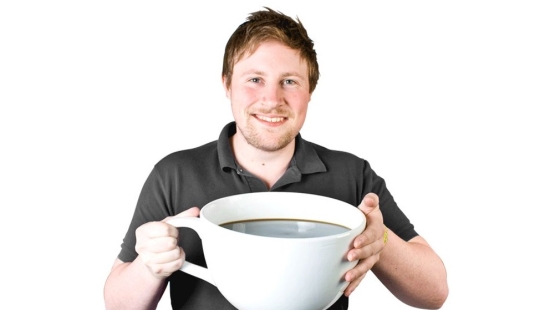 22 funny trinkets that many people dream of getting as a gift