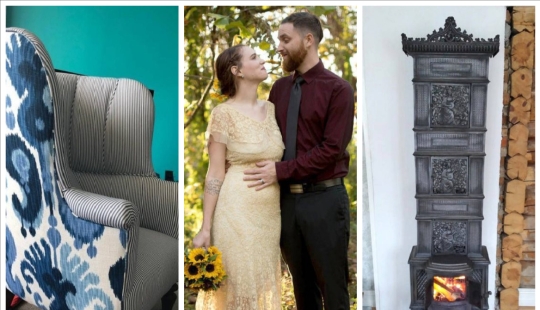 22 good things for many years, but they are like new