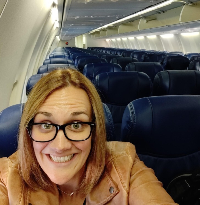 22 hallazgos increíbles que la gente no pudo evitar compartir en línea 22 hallazgos increíbles que la gente no pudo evitar compartir en línea