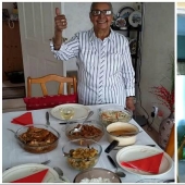 22 hechos sobre las abuelas que desafían la explicación lógica