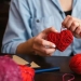 22 impresionante ejemplo de un momento de diversión de las personas creativas 22 impresionante ejemplo de un momento de diversión de las personas creativas