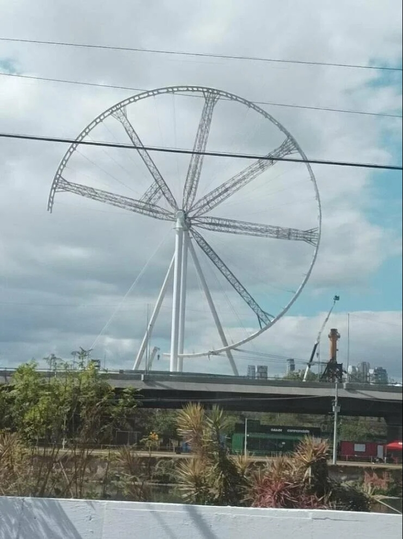 22 impresionantes fotos de cosas y fenómenos que demuestran lo increíble que es nuestro mundo 22 impresionantes fotos de cosas y fenómenos que demuestran lo increíble que es nuestro mundo