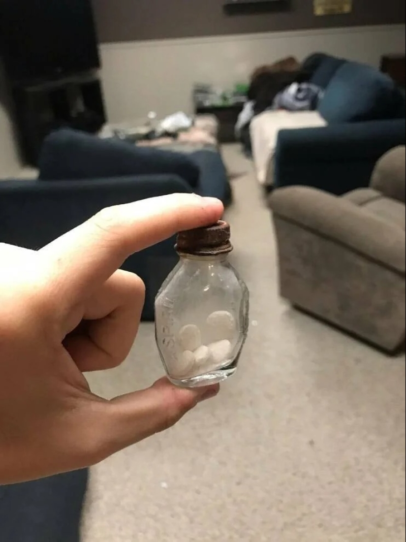 22 impresionantes fotos de cosas y fenómenos que demuestran lo increíble que es nuestro mundo 22 impresionantes fotos de cosas y fenómenos que demuestran lo increíble que es nuestro mundo