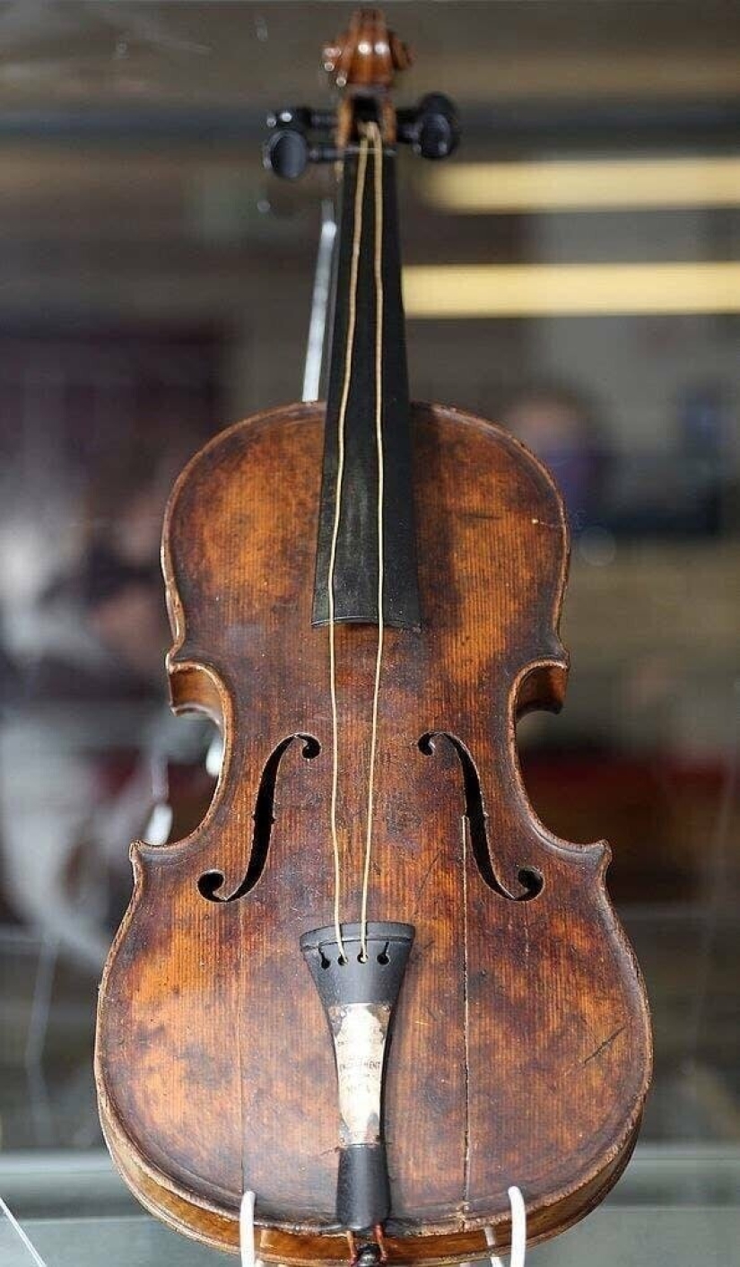 22 impresionantes fotos de cosas y fenómenos que demuestran lo increíble que es nuestro mundo 22 impresionantes fotos de cosas y fenómenos que demuestran lo increíble que es nuestro mundo