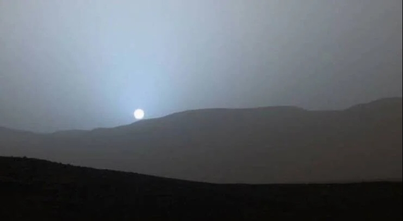 22 impresionantes fotos de cosas y fenómenos que demuestran lo increíble que es nuestro mundo 22 impresionantes fotos de cosas y fenómenos que demuestran lo increíble que es nuestro mundo