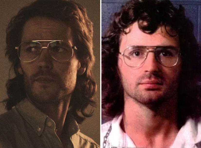 22 increíbles actores que jugaron real de las personas