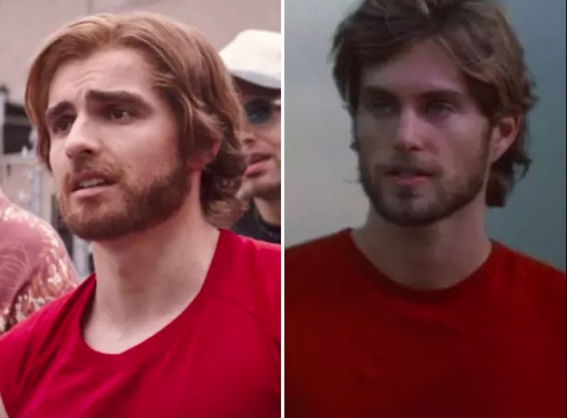 22 increíbles actores que jugaron real de las personas