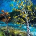 22 Incredible Artworks Of Various Scenery Felted By This Artist 22 Incredible Artworks Of Various Scenery Felted By This Artist