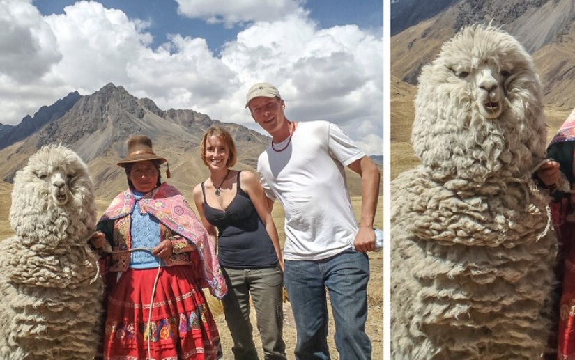 22 incredible finds that people couldn't help but share online 22 incredible finds that people couldn't help but share online