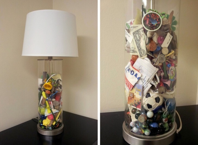 22 incredible finds that people couldn't help but share online 22 incredible finds that people couldn't help but share online