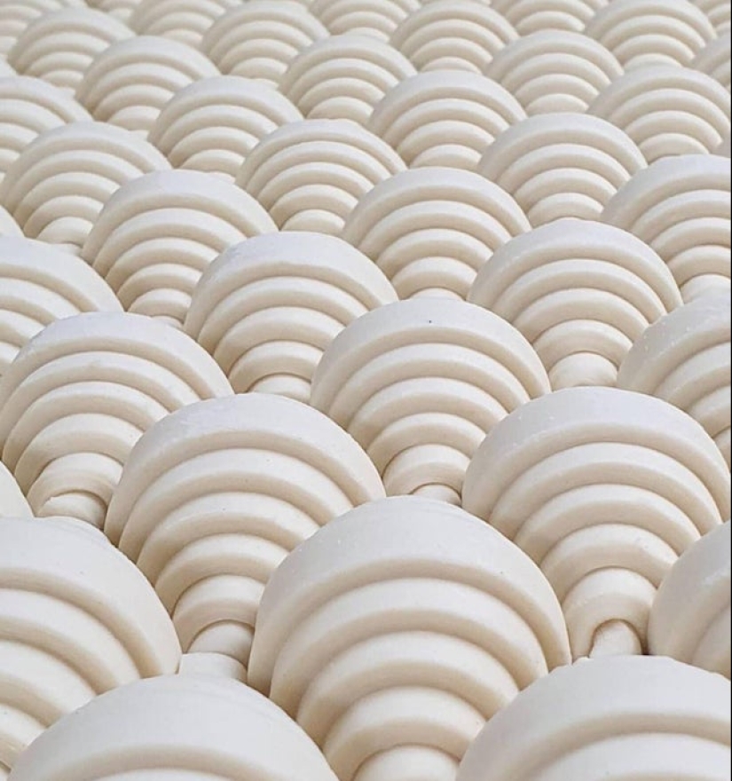 22 inedible items that you just want to eat 22 inedible items that you just want to eat