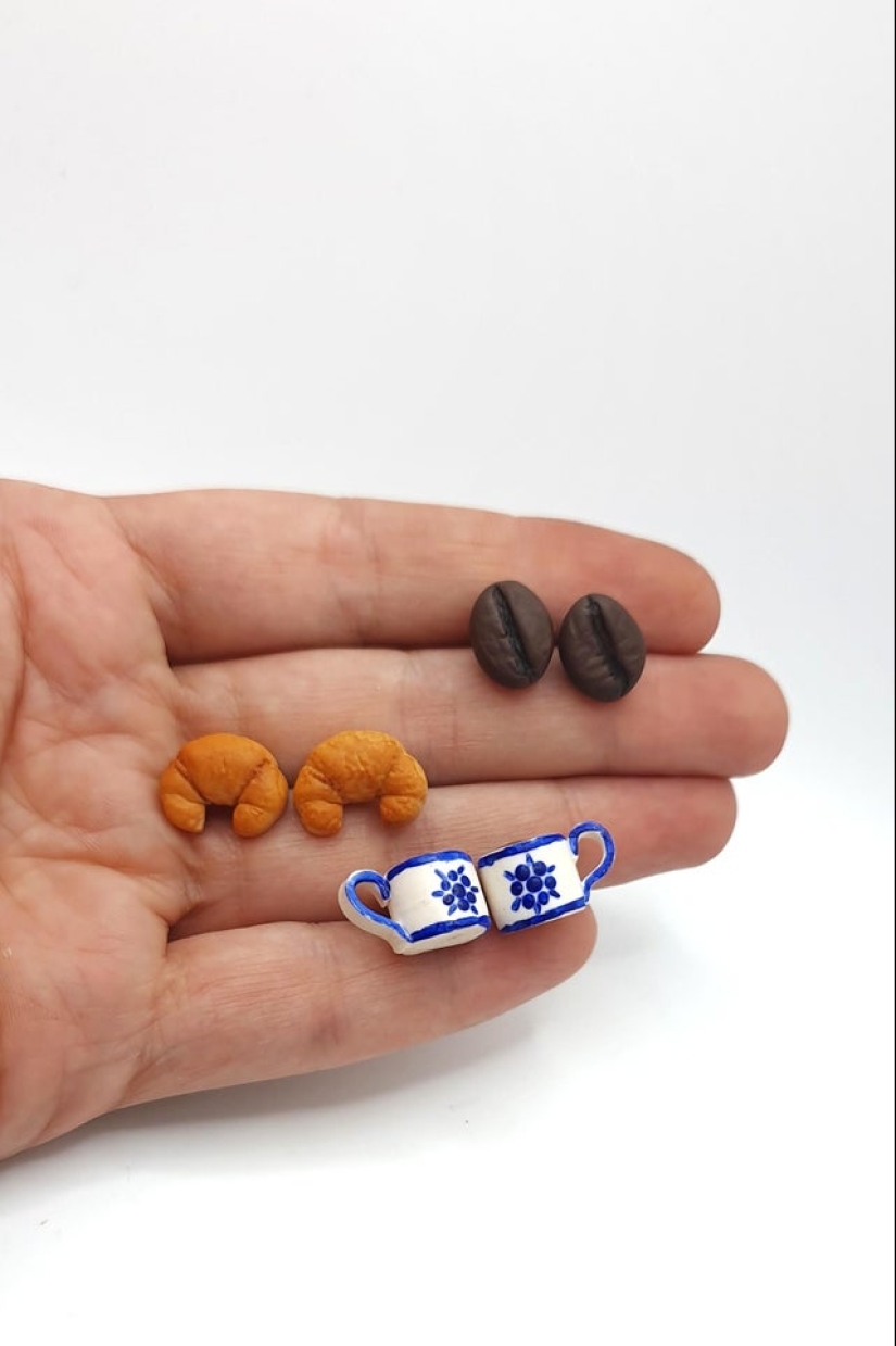 22 inedible items that you just want to eat 22 inedible items that you just want to eat