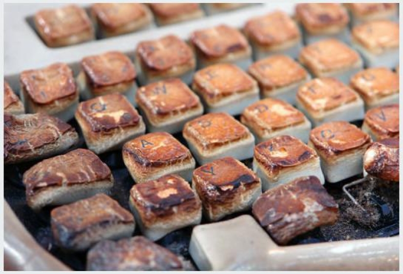 22 inedible items that somehow cause an appetite 22 inedible items that somehow cause an appetite