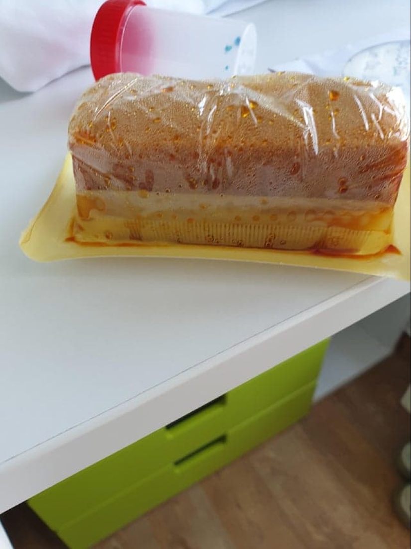 22 inedible items that somehow cause an appetite 22 inedible items that somehow cause an appetite