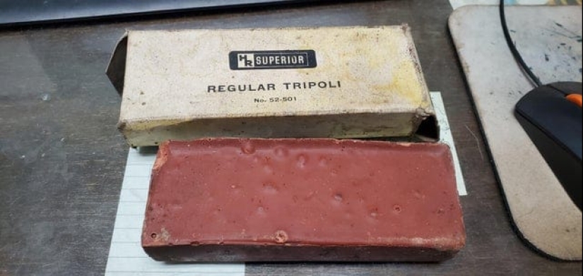 22 inedible items that somehow cause an appetite 22 inedible items that somehow cause an appetite