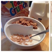 22 ingenious solutions to everyday problems 22 ingenious solutions to everyday problems