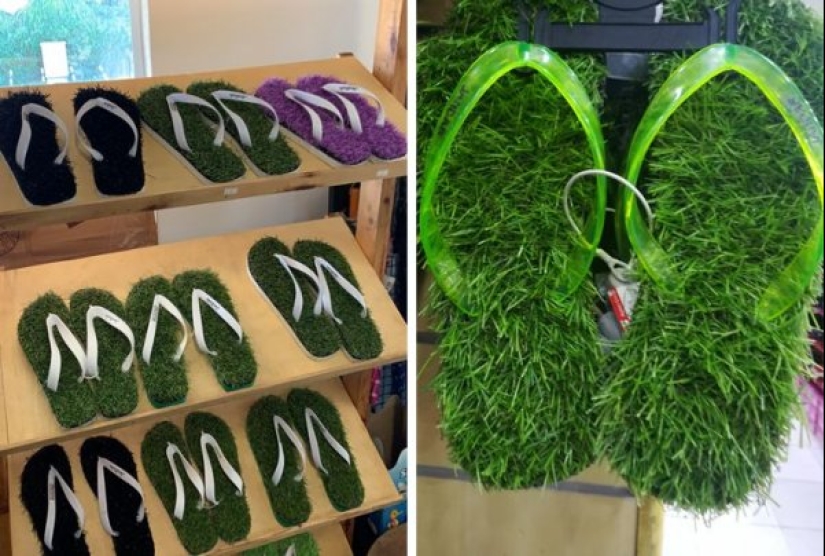 22 interesting and strange products from stores in different countries 22 interesting and strange products from stores in different countries