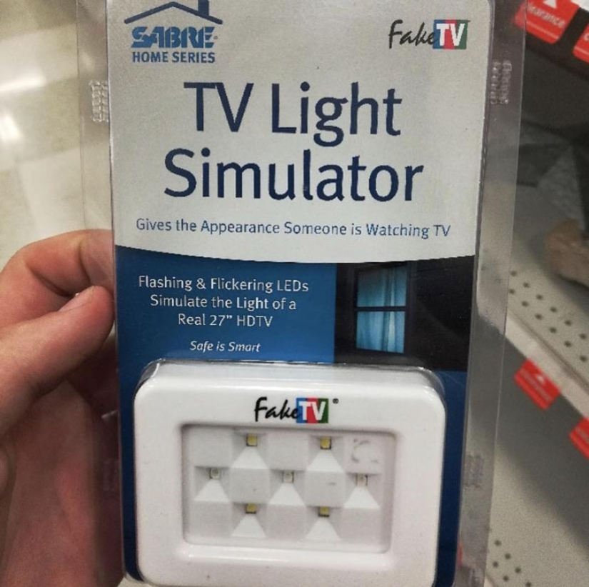 22 interesting and strange products from stores in different countries 22 interesting and strange products from stores in different countries