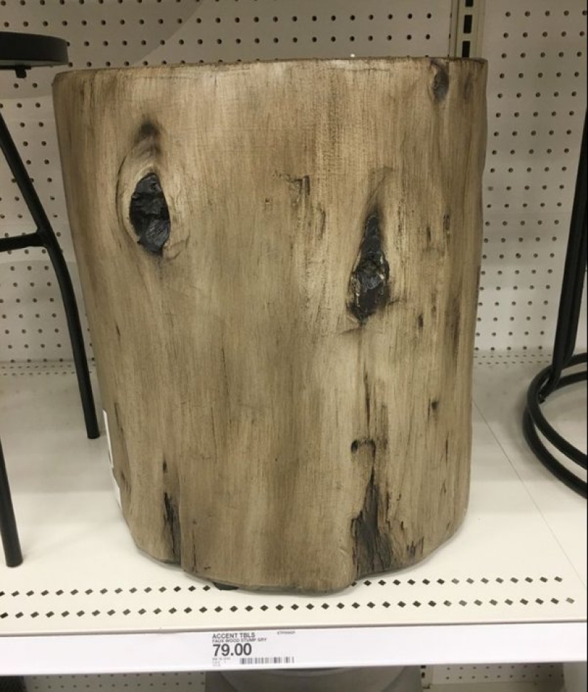 22 interesting and strange products from stores in different countries 22 interesting and strange products from stores in different countries