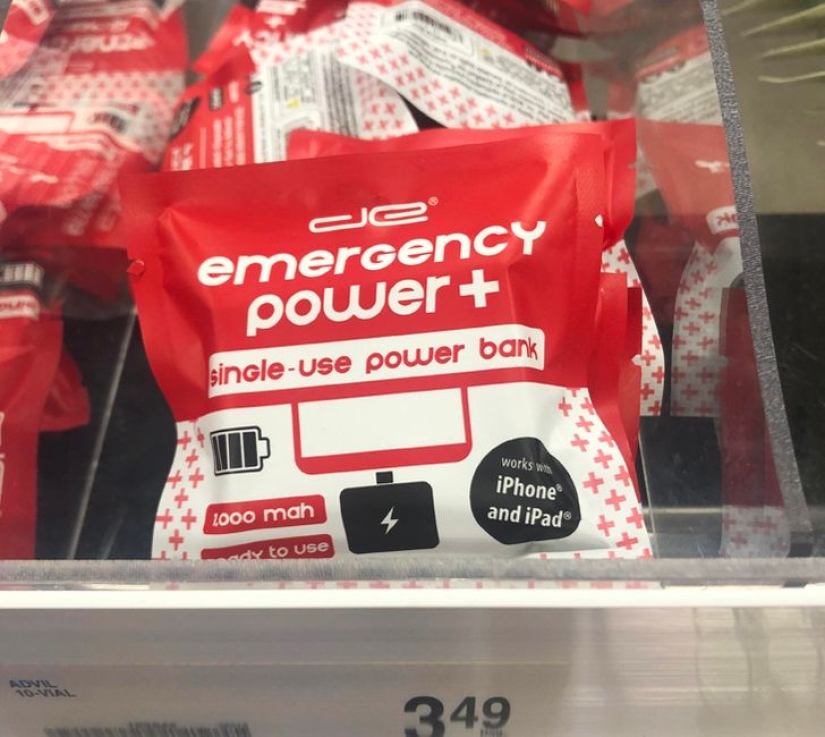 22 interesting and strange products from stores in different countries 22 interesting and strange products from stores in different countries