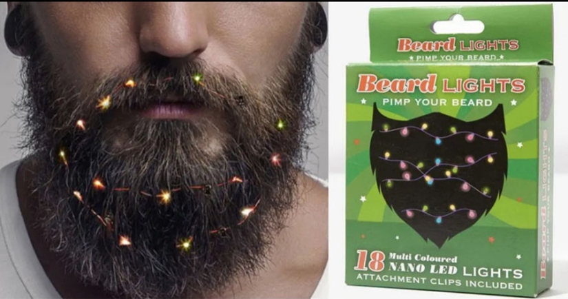 22 interesting and strange products from stores in different countries 22 interesting and strange products from stores in different countries