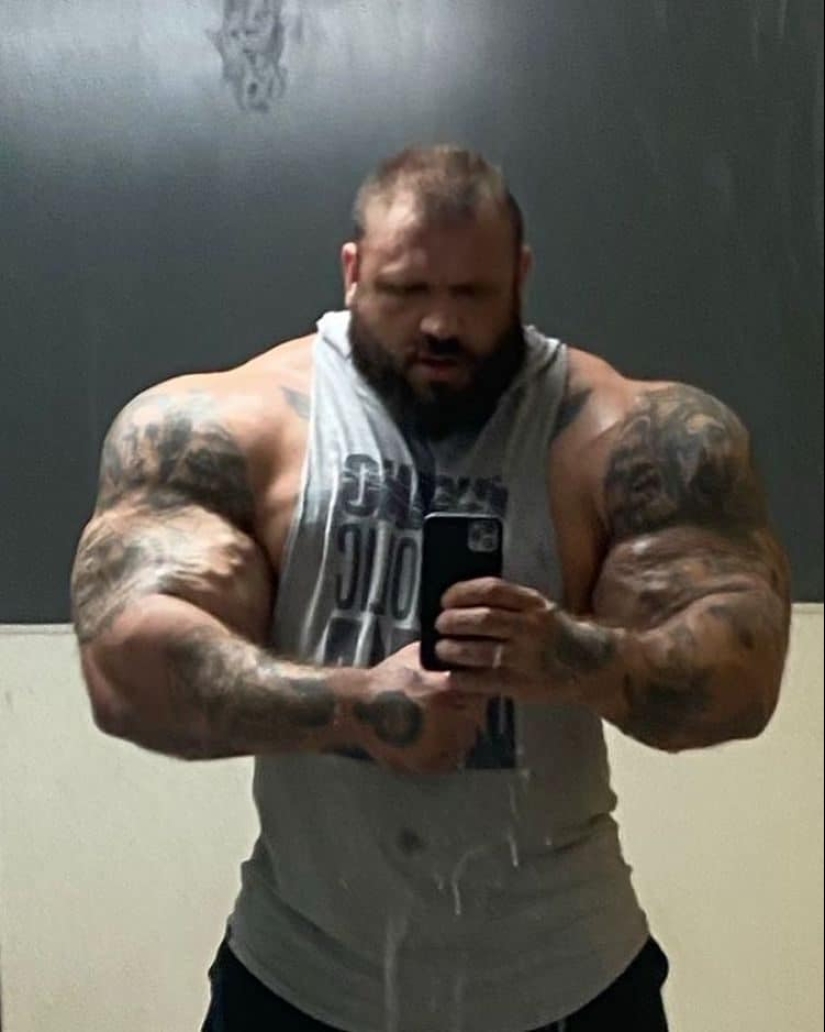 22 irrefutable proofs that size matters