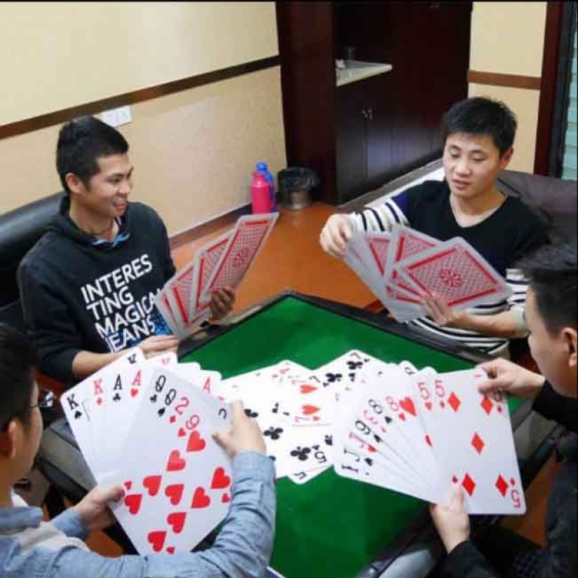 22 irrefutable proofs that size matters