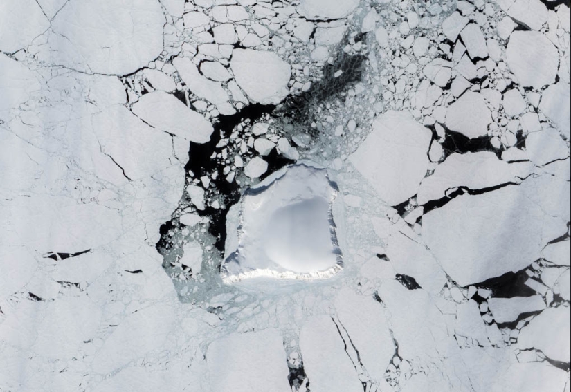 22 islands in the ocean 22 islands in the ocean