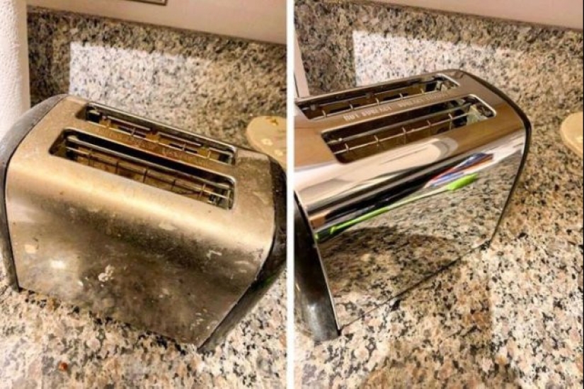 22+ Kruti chistyuli que será envidiado a sí mismo Moydodyr 22+ Kruti chistyuli que será envidiado a sí mismo Moydodyr