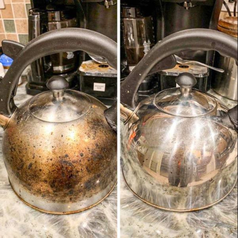 22+ Kruti chistyuli que será envidiado a sí mismo Moydodyr 22+ Kruti chistyuli que será envidiado a sí mismo Moydodyr