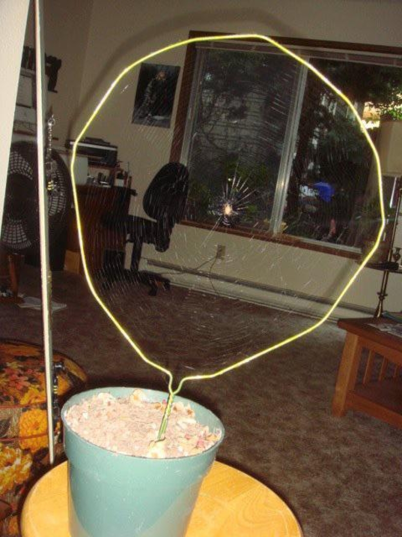 22 la mayoría de las soluciones inesperadas a los problemas cotidianos 22 la mayoría de las soluciones inesperadas a los problemas cotidianos