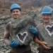 22 lucky people shared their amazing findings 22 lucky people shared their amazing findings