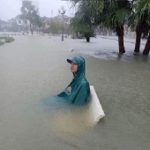 22 maravilloso ejemplo de la apatía de nivel 80