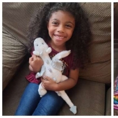 22 masterpieces from crochet lovers 22 masterpieces from crochet lovers