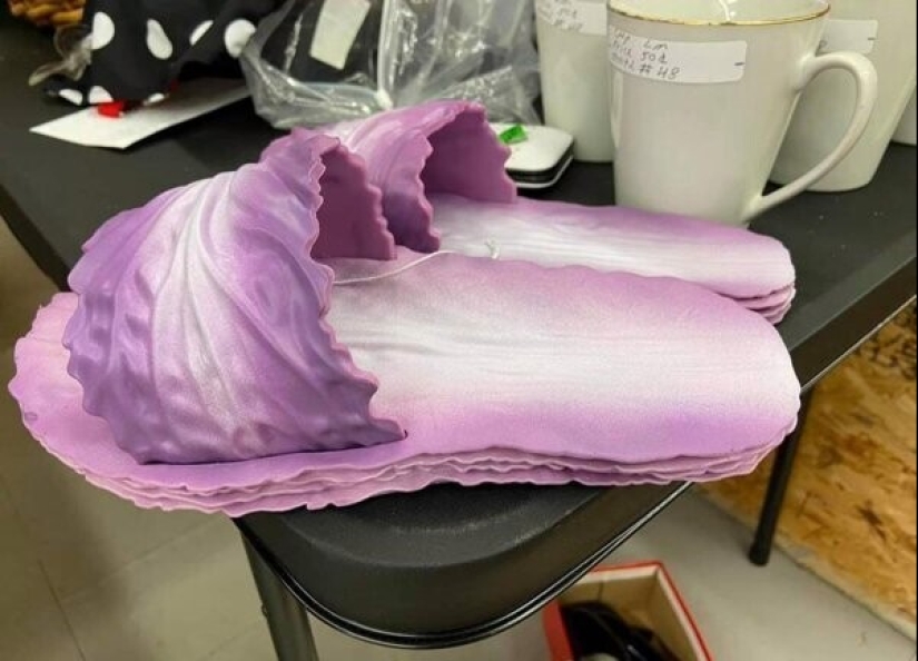 22 masterpieces of design thought that went somewhere wrong 22 masterpieces of design thought that went somewhere wrong